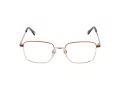 Benetton BE 309 185 52 Men glasses