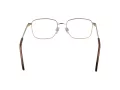 Benetton BE 309 185 52 Men glasses