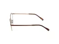 Benetton BE 309 185 52 Men glasses