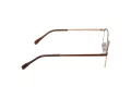Benetton BE 309 185 52 Men glasses