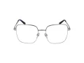 Benetton BE 309 829 54 Women glasses