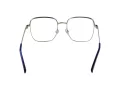 Benetton BE 309 829 54 Women glasses