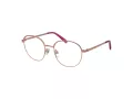 Benetton BE 3102 453 50 Women glasses