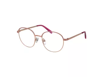 Benetton BE 3102 453 50 Women glasses