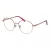 Benetton BE 3102 453 50 Women glasses