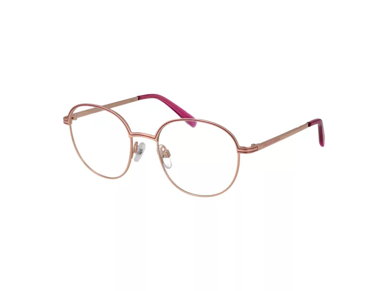 Benetton BE 3102 453 50 Women glasses