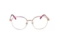 Benetton BE 3102 453 50 Women glasses