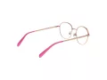 Benetton BE 3102 453 50 Women glasses