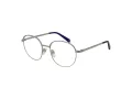 Benetton BE 3102 829 50 Women glasses