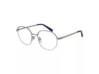 Benetton BE 3102 829 50 Women glasses
