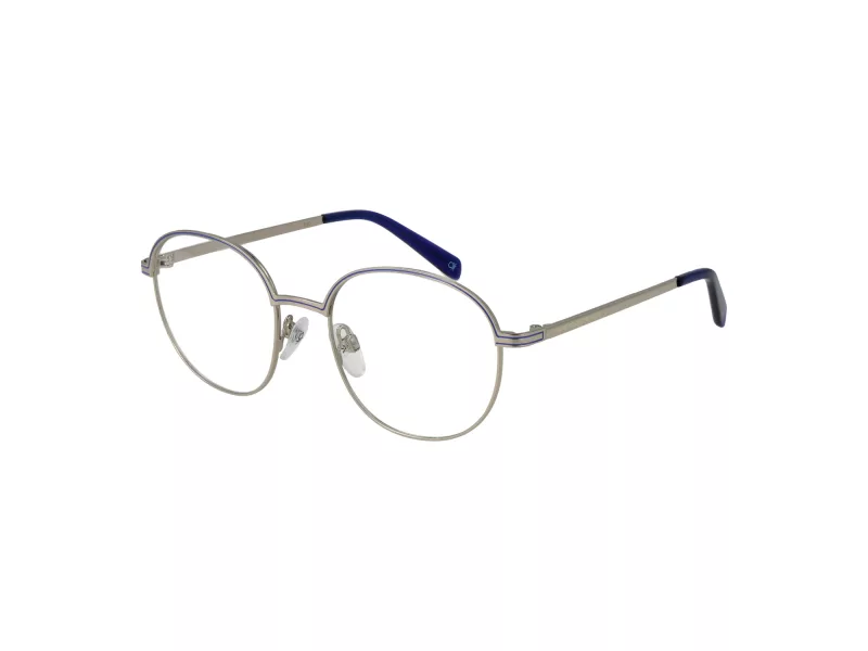 Benetton BE 3102 829 50 Women glasses