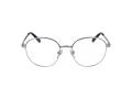 Benetton BE 3102 829 50 Women glasses