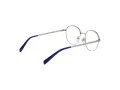 Benetton BE 3102 829 50 Women glasses