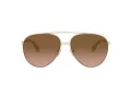 Burberry Ferry BE 3113 110913 59 Women sunglasses