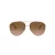 Burberry Ferry BE 3113 110913 59 Women sunglasses