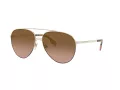 Burberry Ferry BE 3113 110913 59 Women sunglasses