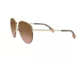 Burberry Ferry BE 3113 110913 59 Women sunglasses