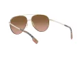 Burberry Ferry BE 3113 110913 59 Women sunglasses