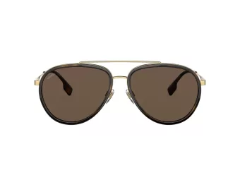Burberry Oliver BE 3125 101773 59 Men sunglasses