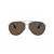Burberry Oliver BE 3125 101773 59 Men sunglasses