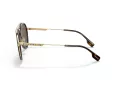 Burberry Oliver BE 3125 101773 59 Men sunglasses