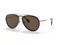 Burberry Oliver BE 3125 101773 59 Men sunglasses