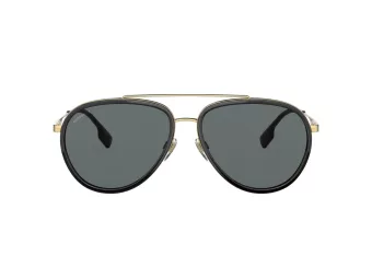 Burberry Oliver BE 3125 101781 59 Men sunglasses