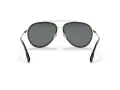 Burberry Oliver BE 3125 101781 59 Men sunglasses