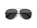 Burberry Oliver BE 3125 101781 59 Men sunglasses