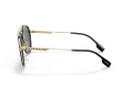 Burberry Oliver BE 3125 101781 59 Men sunglasses