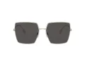 Burberry Daphne BE 3133 110987 58 Women sunglasses