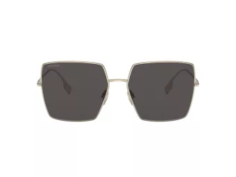 Burberry Daphne BE 3133 110987 58 Women sunglasses