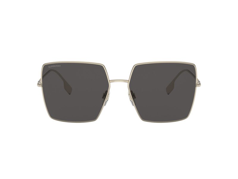 Burberry Daphne BE 3133 110987 58 Women sunglasses