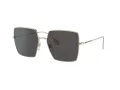 Burberry Daphne BE 3133 110987 58 Women sunglasses