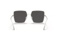 Burberry Daphne BE 3133 110987 58 Women sunglasses