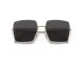 Burberry Daphne BE 3133 110987 58 Women sunglasses