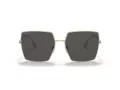 Burberry Daphne BE 3133 110987 58 Women sunglasses