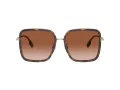 Burberry Dionne BE 3145D 110913 58 Women sunglasses