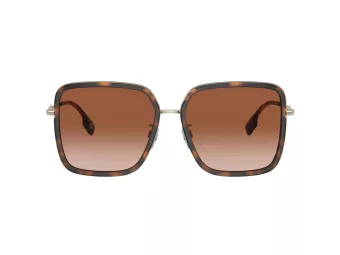 Burberry Dionne BE 3145D 110913 58 Women sunglasses