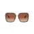 Burberry Dionne BE 3145D 110913 58 Women sunglasses