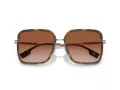 Burberry Dionne BE 3145D 110913 58 Women sunglasses