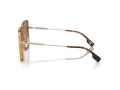 Burberry Dionne BE 3145D 110913 58 Women sunglasses