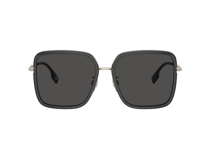 Burberry Dionne BE 3145D 110987 58 Women sunglasses
