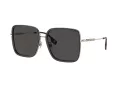 Burberry Dionne BE 3145D 110987 58 Women sunglasses