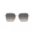 Burberry Dionne BE 3145D 1109G9 58 Women sunglasses