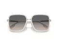 Burberry Dionne BE 3145D 1109G9 58 Women sunglasses