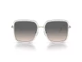 Burberry Dionne BE 3145D 1109G9 58 Women sunglasses