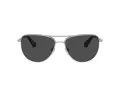 Burberry BE 3149 100587 60 Women sunglasses