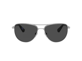 Burberry BE 3149 100587 60 Women sunglasses