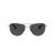 Burberry BE 3149 100587 60 Women sunglasses